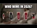 The Top 5 Best Plaid Pajama Pants in 2026 - Must Watch Before Buying