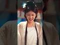 🔥[Multi SUB]孫芊潯&楊鵬丞💖穿越小說，被4位大佬哥哥偷聽心聲後，她一躍成為全家團寵，哥哥們一路幫她虐渣手撕白蓮花，簡直被寵上了天！ #女頻#古裝 #全集#甜寵 #drama#港台推薦劇