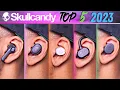 Don t Buy Skullcandy Earbuds in 2023 Without Watching this
