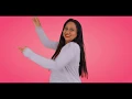 Download Lagu Ye na gade | Sai Tamhankar, Radhika Aapte Song | Snehal D