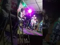Download Lagu bundarita