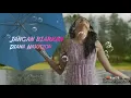 Download Lagu Lagu Nostalgia... Jangan Biarkan DIANA NASUTION (Lirik)