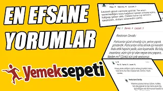 Merhaba arkadaşlar bugün sizlere ücretsiz yemek sepetinden nasıl kupon kazanırsınız onu anlattım uma. 