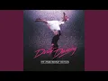 Download Lagu Hungry Eyes