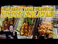Download Lagu BUMBUNYA NAMPOL!! DIGIGIT NGELAWAN!! SATE OM ZEZE!!