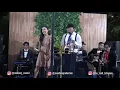 Download Lagu Payung Teduh - Akad  Cover Live Wedding Tasya \u0026 Edwin