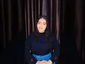 Download Lagu waqt Kaisa bhi ho rakt mein hamesha wafadari honi chahie... ❤️📸🎀#shortsfeed #viralvideo #love