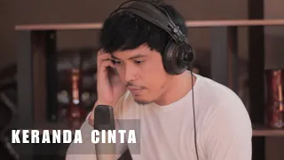 Download Keranda Cinta - Noerhalimah (Cover) by Nurdin yaseng MP3