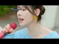동화처럼 몽환적인 설아(SEOLA)의♬ '공중정원(Garden In The Air)'｜비긴어게인 오픈마이크