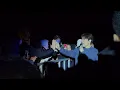 20251214 西拉雅5COOL音樂節 郭家瑋 轉呀轉不停