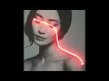 clara luciani - amour toujours (slowed and reverb)