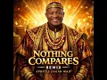 Nothing Compares (Special Version)