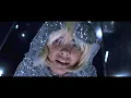 Bring Me To Life - Bruno Martini & David Hodges