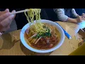 A taste of The Islands in Kent - KING 5 Evening