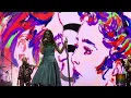 Nil Karaibrahimgil - Resmen Aşığım