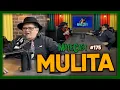 Download Lagu MULITA | MATECAST #175