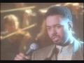 Download Lagu James Ingram - I Don't Have The Heart