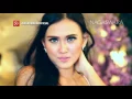 Meggy Diaz - Gantung Aku Di Monas (Official Music Video NAGASWARA)