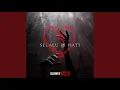 Download Lagu Selalu Dihati