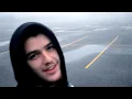 Lil Peep - live forever (Official Video)