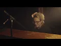The Wrecks -  Normal  (Acoustic)