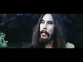 Download Lagu JAKA SWARA - RHOMA IRAMA
