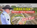 Lagu DILUAR DUGAAN‼️WOW LURAH JUJUN MENUTUP 1 ALIRAN KALIWADAS GEIS, KO BISA Y⁉️🤔