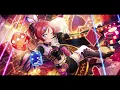 Download Lagu Nightcore - Boom Clap (Charli XCX)