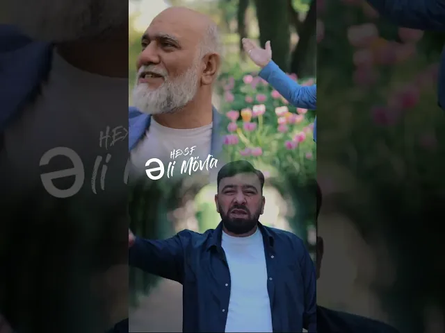 ⁣Əli Mövla Əli 😍 Əli deyən neçə nəfərik ? Yorumlarda Ya Əli yazağ❤️ #seyyidfariqboradigahi