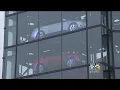 Carvana Car Vending Machine Coming To Philadelphia