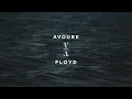 Avoure - Floyd