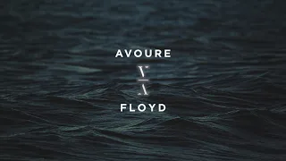 Download Avoure - Floyd MP3