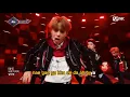 [MCD Sing Together] NCT U - BOSS Karaoke ver.