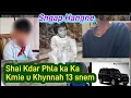 Download Lagu SMGAP imat don ei ei Shisha ha Lyndet 