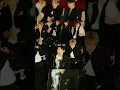 Download Lagu KPOP SONGS THAT GIVE OFF THE SAME VIBES (6) #kpop #short #blackpink #treasure #bts #got7