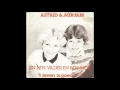 Download Lagu Astrid \u0026 Mirjam - 't Leven Is Goed