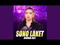 Download Lagu Sono Laket