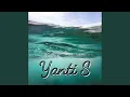 Download Lagu LEBIH SYUR