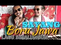 Download Lagu BATAK❗SAYANG BORU JAWA | LAGU SIMALUNGUN Cover KITING SIDABUTAR \u0026 ARYANTO SIDABUTAR/ KITING STUDIO