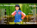 Download Lagu 𝗜𝘁𝗮 𝗣𝘂𝗿𝗻𝗮𝗺𝗮𝘀𝗮𝗿𝗶 𝗙𝘂𝗹𝗹 𝗔𝗹𝗯𝘂𝗺 𝗠𝗽𝟯 𝗧𝗮𝗻𝗽𝗮 𝗜𝗸𝗹𝗮𝗻