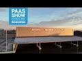 Download Lagu Sloepen Paasshow | Antaris | Aquatec Woudsend | 18, 19 en 21 april.
