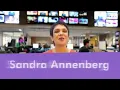 Download Lagu SERA? Sandra Annenberg responde perguntas!!!😱😱