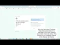 Youtube Analytics API Verification - OAuth