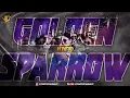 Download Lagu Golden Sparrow Remix - DJay Mafia - ViPEC™2024