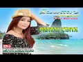 Download Lagu ERVI KARINA - PANTAI CINTA