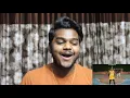 Afroto - Eltrack Da W7esh (ice tower) | EGYPTIAN RAP REACTION