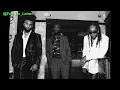 Dvsn Ft Ty Dolla $ign - Don't Say a Word (Tradução / Legendado)