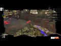 Demo of Active Learning Framework for Flood Annotation on Earth Imagery