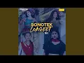 Download Lagu Lambi Suthri Bahu Teri
