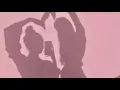 the cults! [l3mon cover] — always forever (slowed)